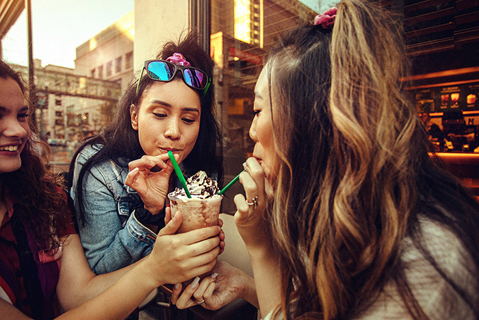 Pedro Oliveira is a Brazil-born American photographer now represented by Create Agency.