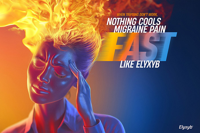 Studio Nuts, 2D, 3D, CGI, Ai, animation, illustration, photoshop, character design, Tico Moraes, photography, collective, WeAreNuts, creative images, award-winning, graphic artisans, film, pop culture, chocolate bars.