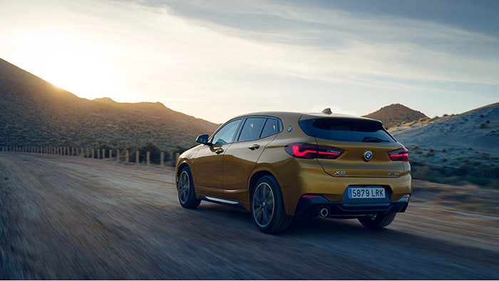 ‘El Cabo’ by David Breun.