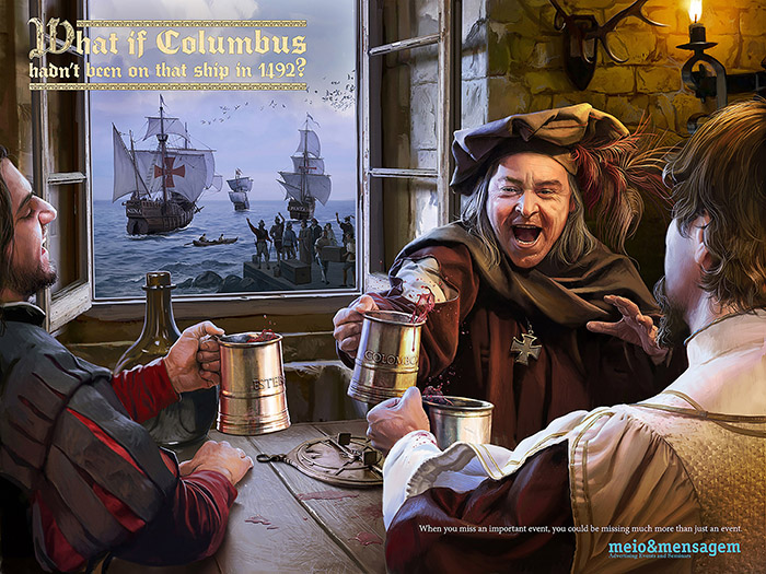 Sattu Rodrigues, CG, Art Studio, CGI, 3D, illustration, animation, Cannes Lions, Clio Awards, D&AD, portfolio, Award-winning, studio, Sáo Paulo, creative