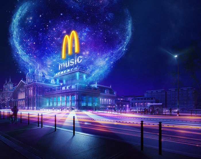 theimage, studio, CGI, creative, retouch, illustration, Archive