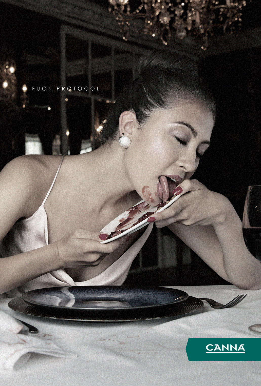 Canna FuckProtocol