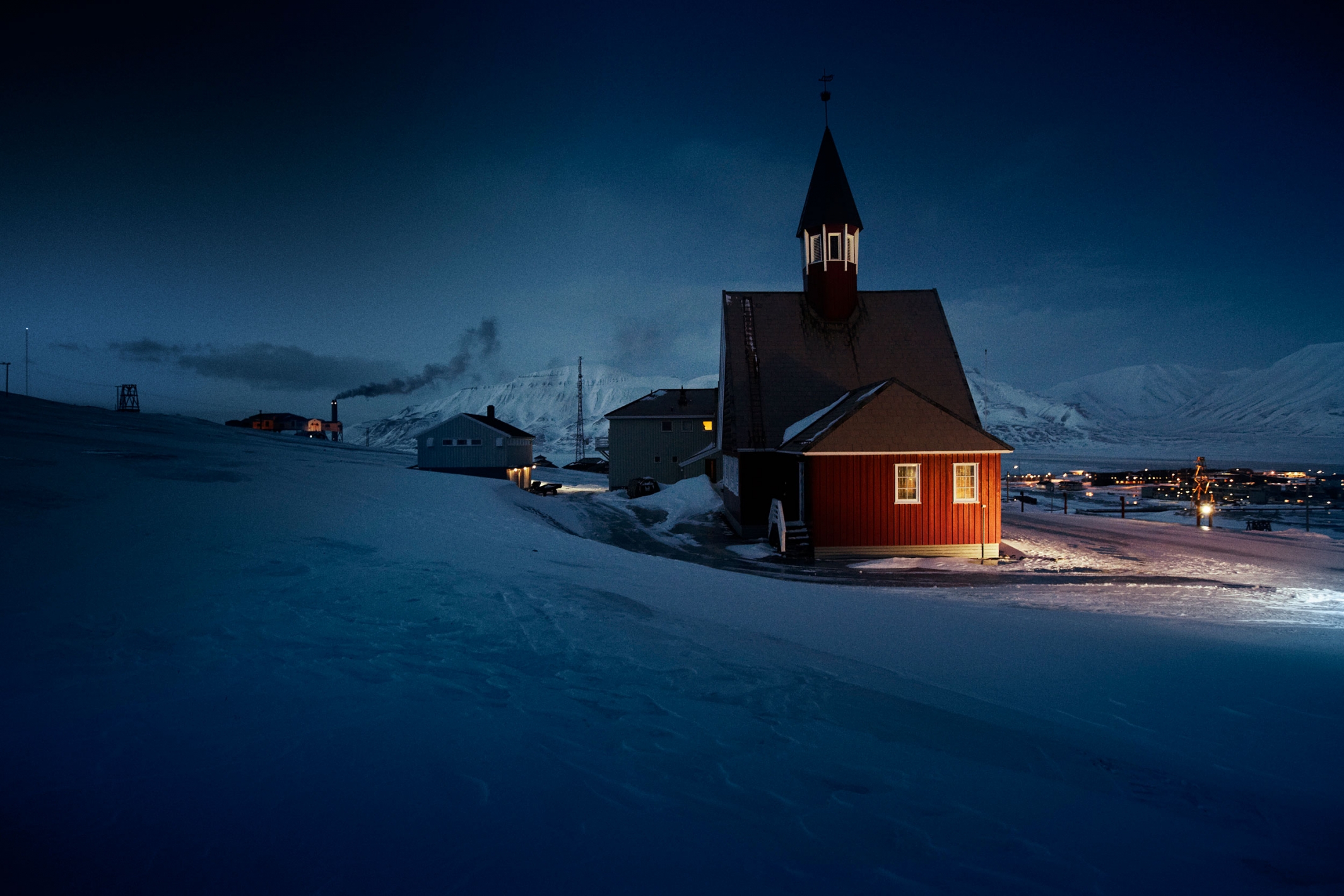 PhilipsWake-up Light