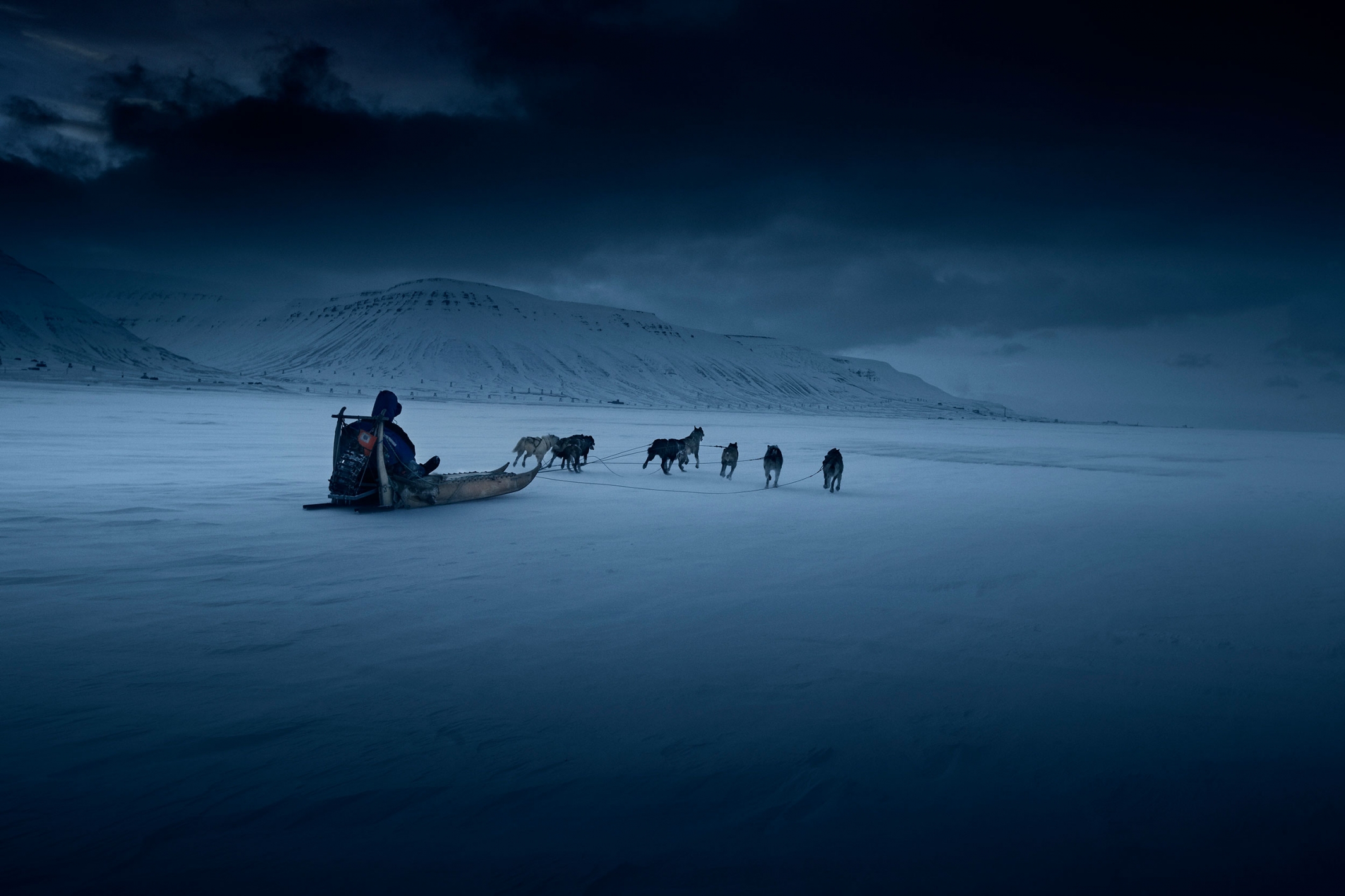 PhilipsWake-up Light