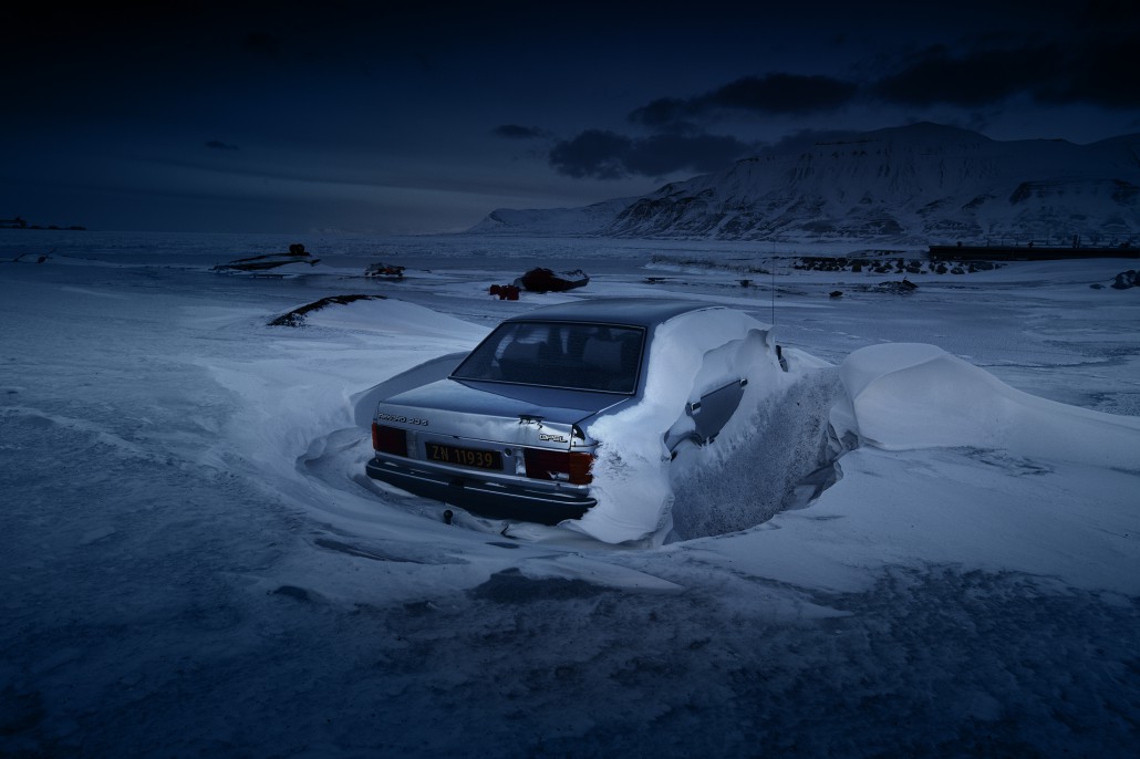 PhilipsWake-up Light