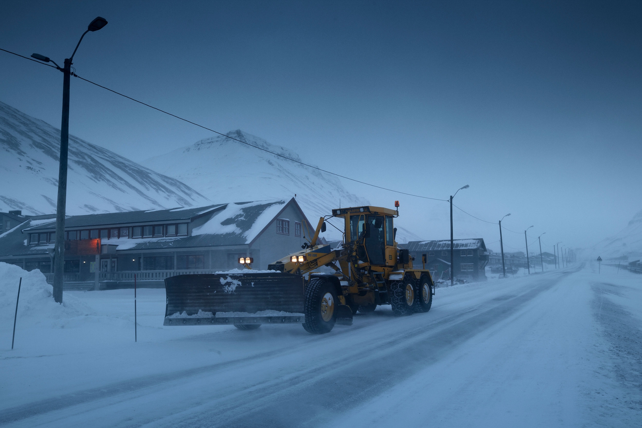 PhilipsWake-up Light