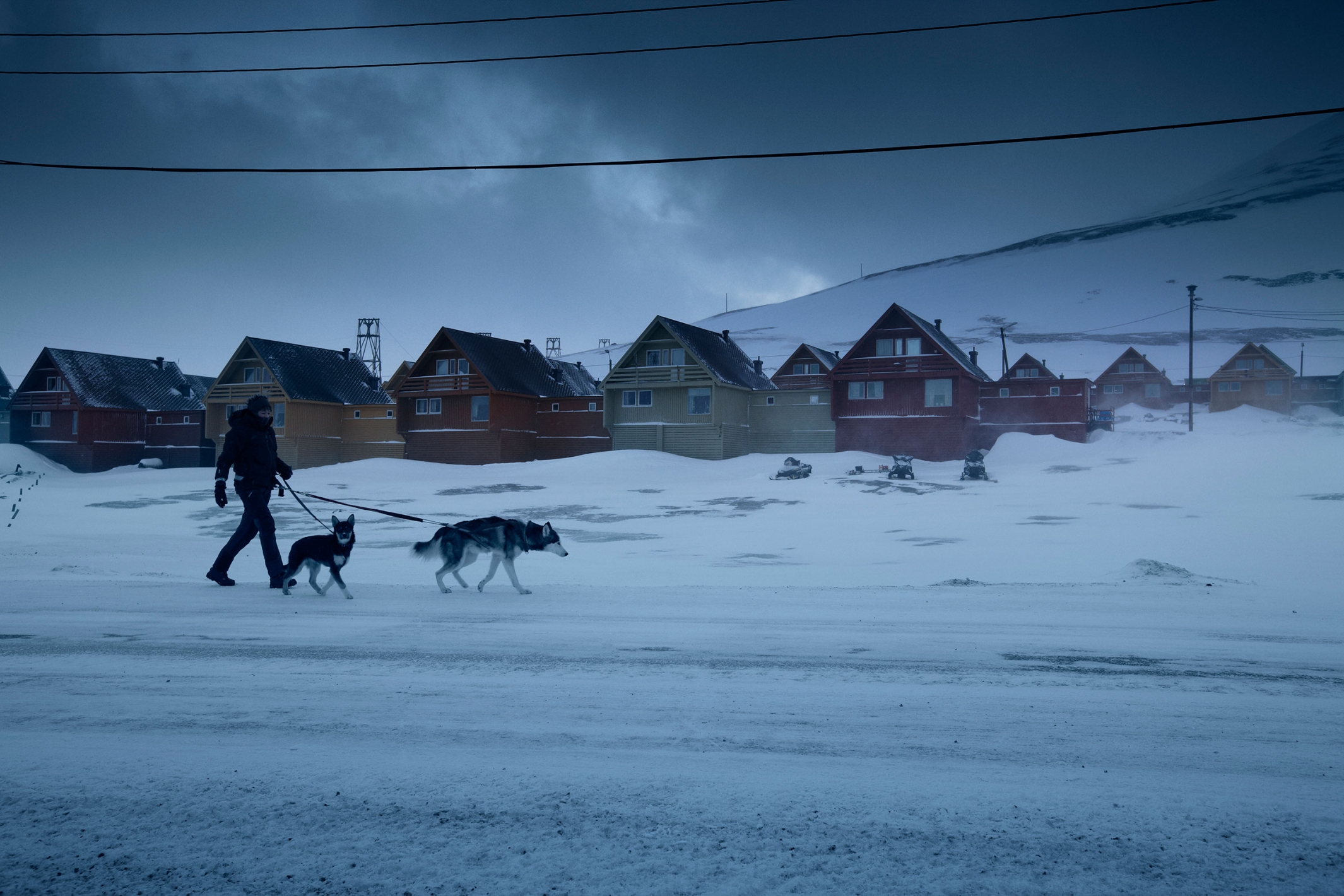 PhilipsWake-up Light