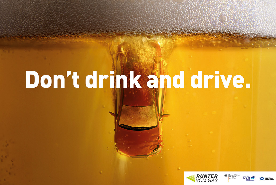 Salamagica, CG, Art Studio, Ricardo Salamanca, CGI, 3D, illustration, animation, Cannes Lions, Clio Awards, D&AD, portfolio, Award-winning, studio, Chile, creative